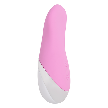 Vibrador Sweet Lust