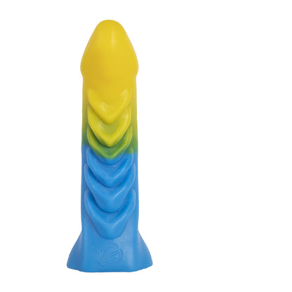 CHATURBATE DILDO MEDIANO