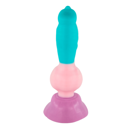 Dildo Titan Pequeño Dulce