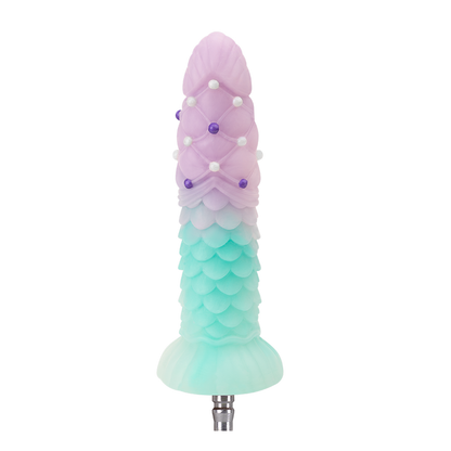 Nerida Compatible Con Lovense Machine