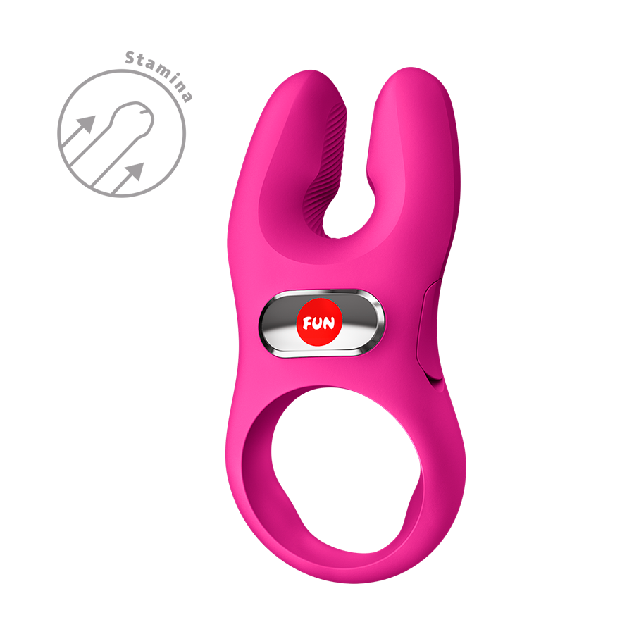 Nōs Pro