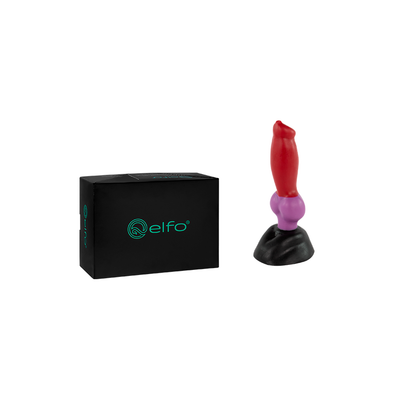 Dildo Titán