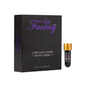 Lubricante Íntimo Estrechante Instant Virgin x 5 ml by Hentai Fantasy