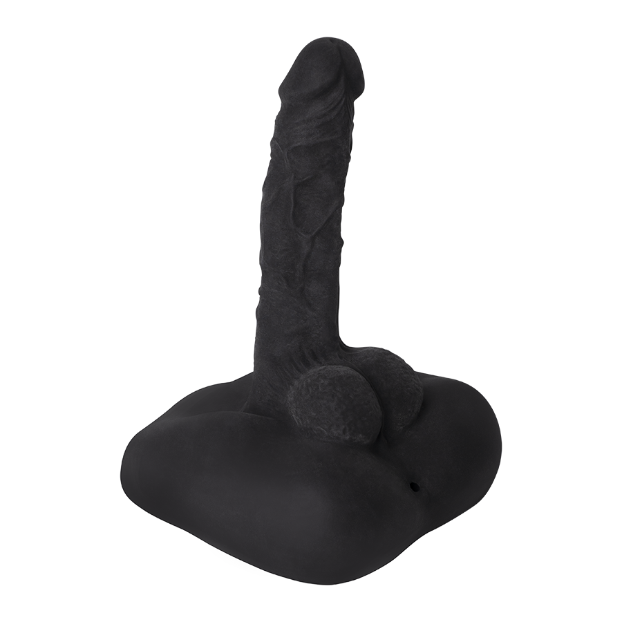 Deluxe Men