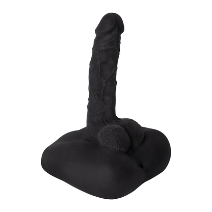 Deluxe Men