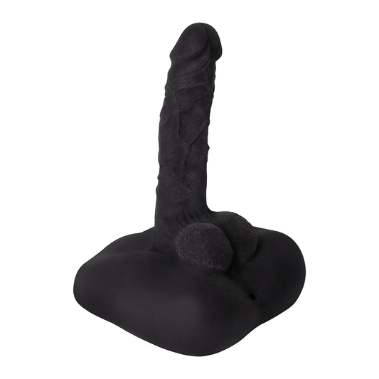 Deluxe Men