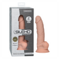 Dildo Model (8'') Flesh