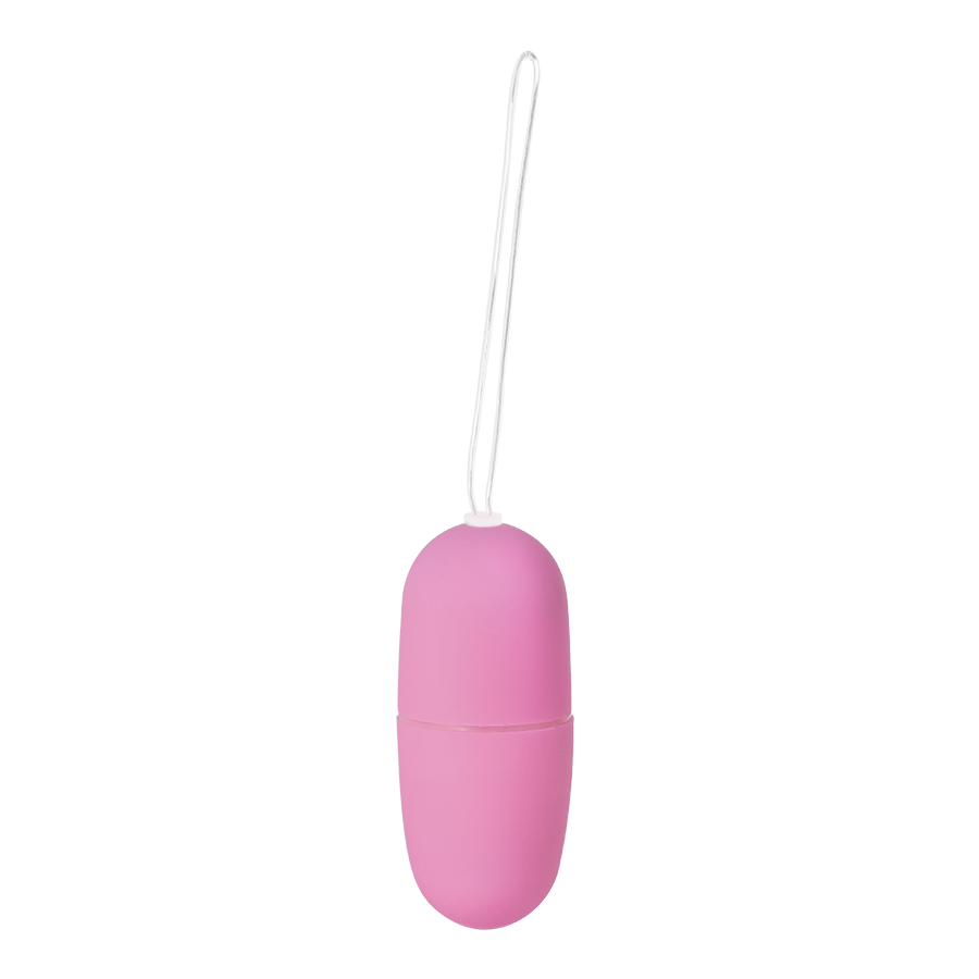 Huevo Basic Egg a Control Remoto.