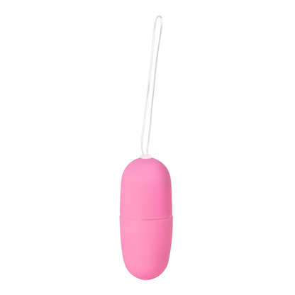 Huevo Basic Egg a Control Remoto.