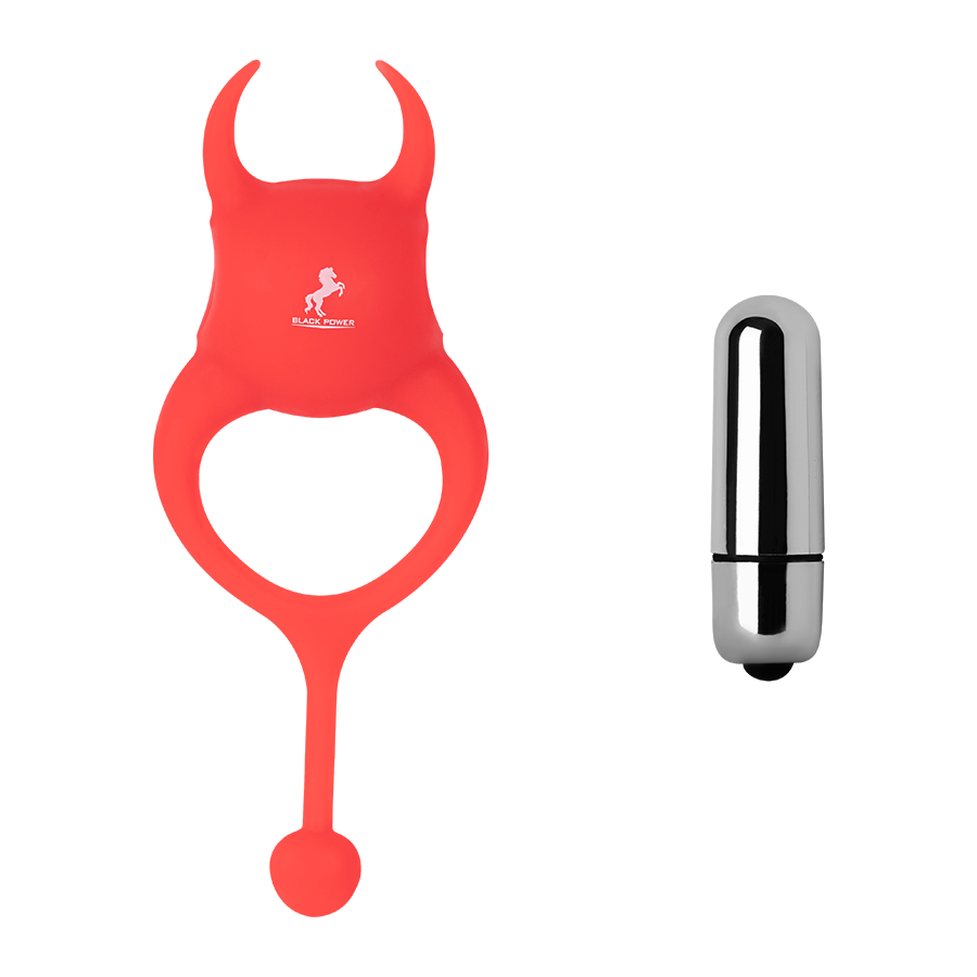 Devil