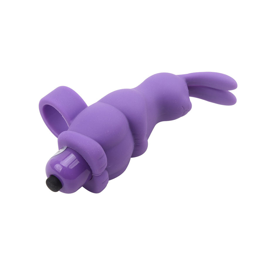 Vibrador Sweetie Rabbit Purple