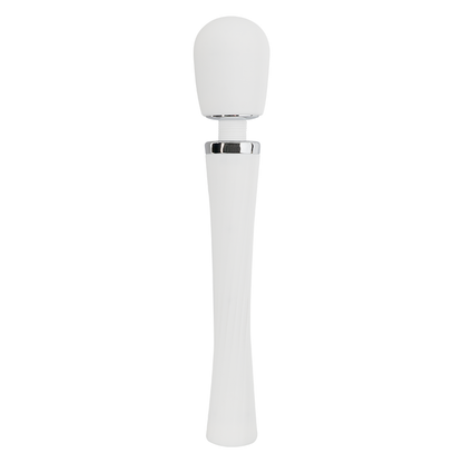 Vibrador Masajeador Body Rythm