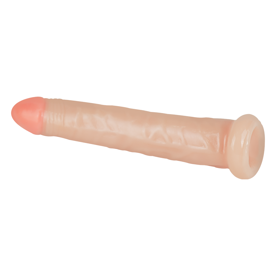 Dildo Luis