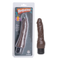 Vibrador Clásico Naughty Cock