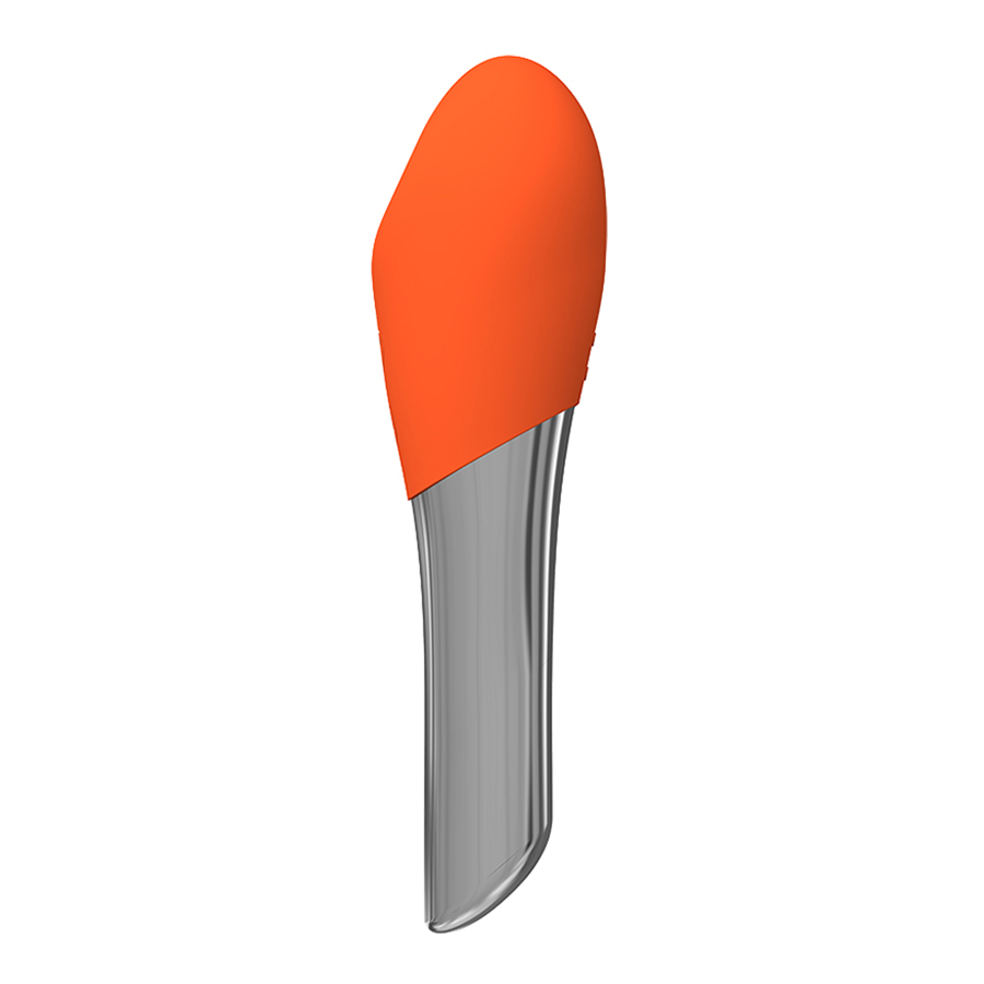 Estimulador Clitorial Wallow