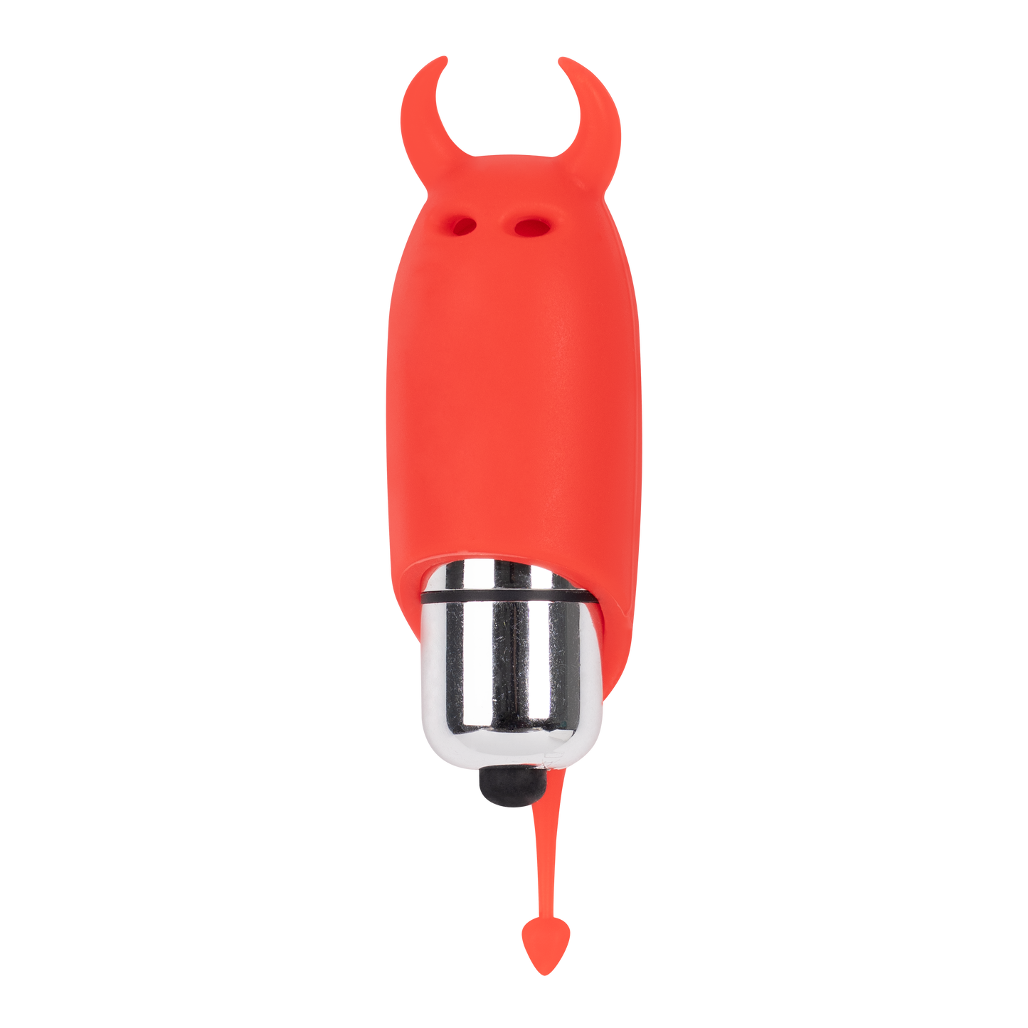 Demon