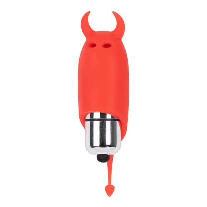 Demon