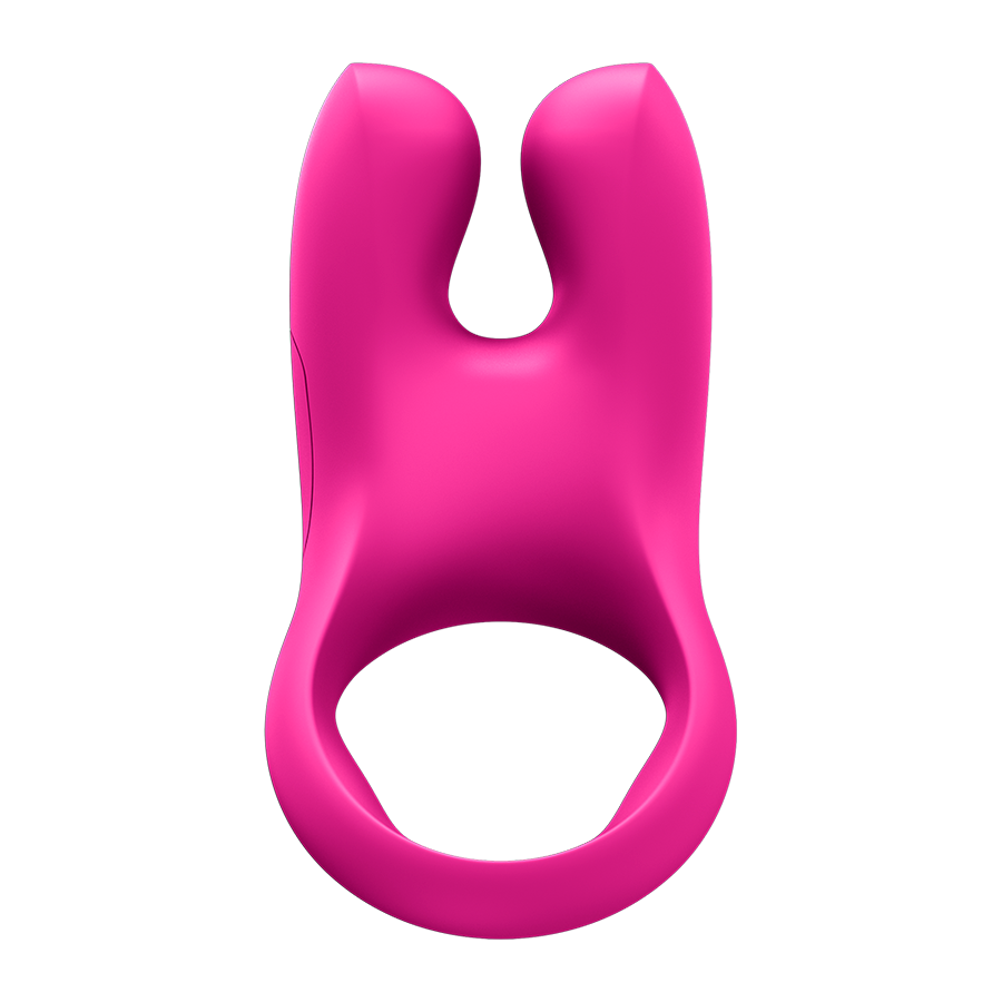 Nōs Classic