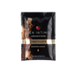 Lubricante Íntimo Chocolate Sensación Caliente x 10 ml by Sen íntimo