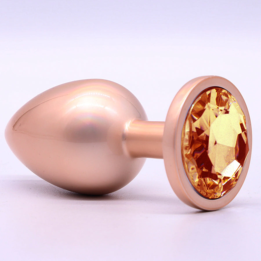 Jewelry Skin