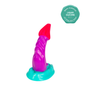 Dildo Pequeño Pink Hada