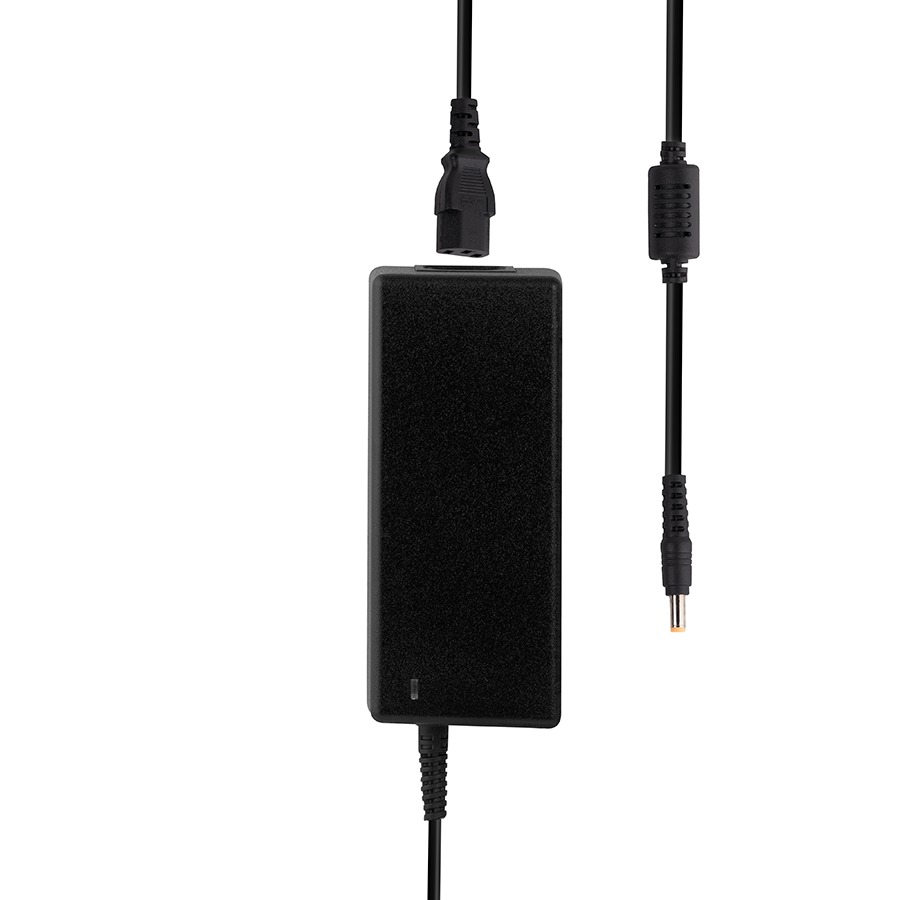 POWER SUPPLY 24v 5a
