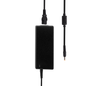 POWER SUPPLY 24v 5a