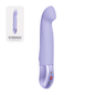 Stronic G