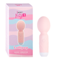 Lollipop