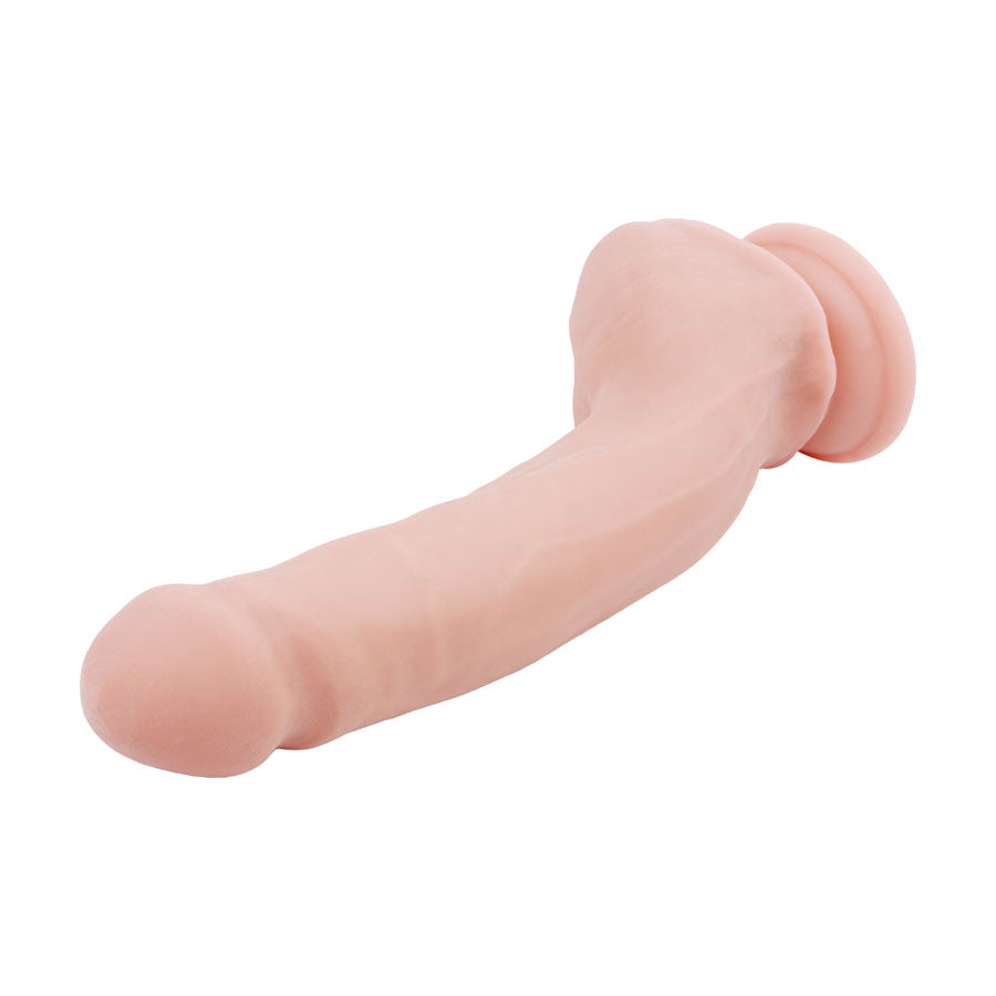 Dildo Realista Carnal Pleasure Flesh