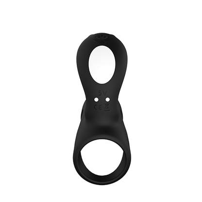 Anillo Vibrador Hi Fun