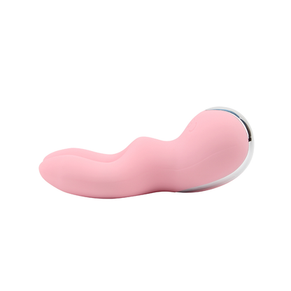 Vibrador Dreamlike Rabbit