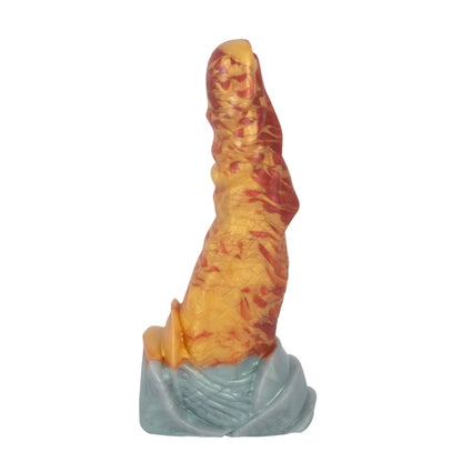 Dildo Draco Mediano