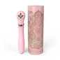 Vibrador de Lujo desire Fairy Pink