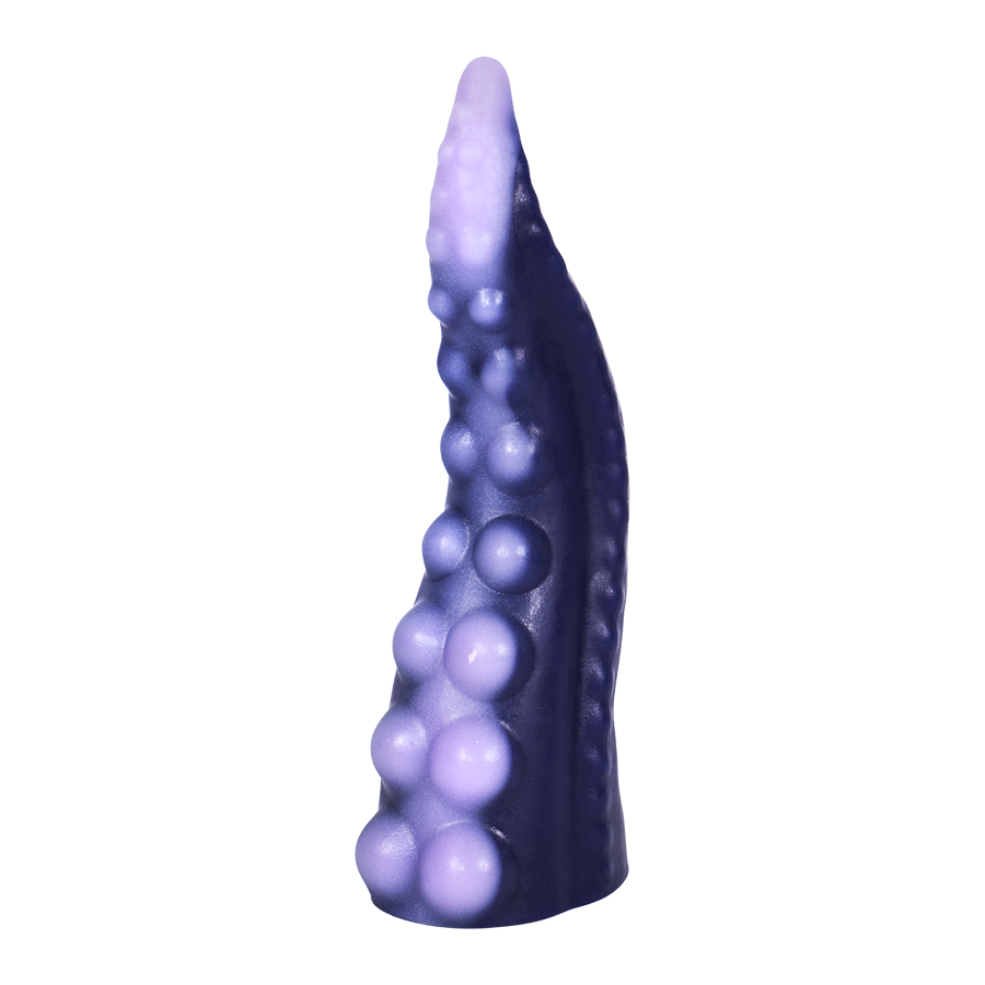 Dildo Tentacle