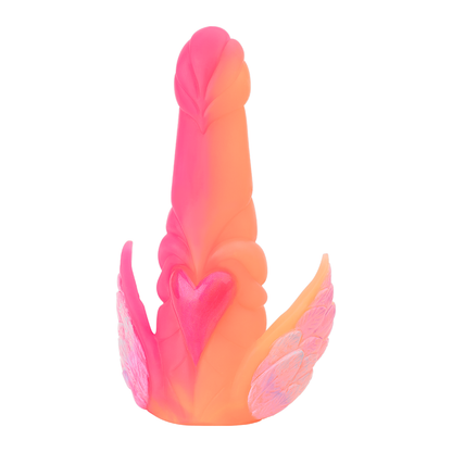 Dildo Ivori