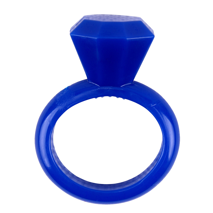 Cock Ring Diamond