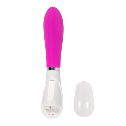 Vibrador Premiun Pleasurex