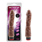 Vibrador Clásico Vibe Cock