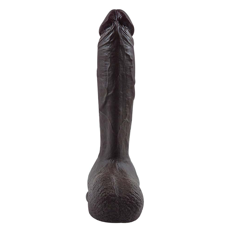 Dildo realista Malik