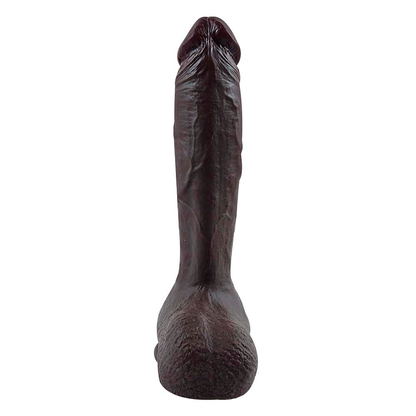 Dildo realista Malik