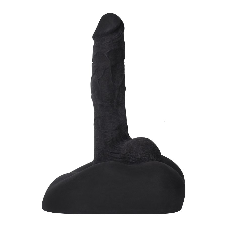 Deluxe Men