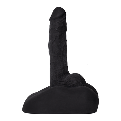 Deluxe Men