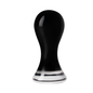 Plug Anal Chess Pawn Glass