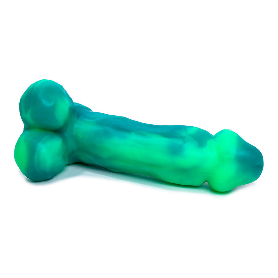 Dildo Fulk