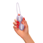Smartballs Duo Purple