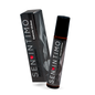 Pheromone Infused Parfum Vicious x 10 Ml Sen Intimo Usa