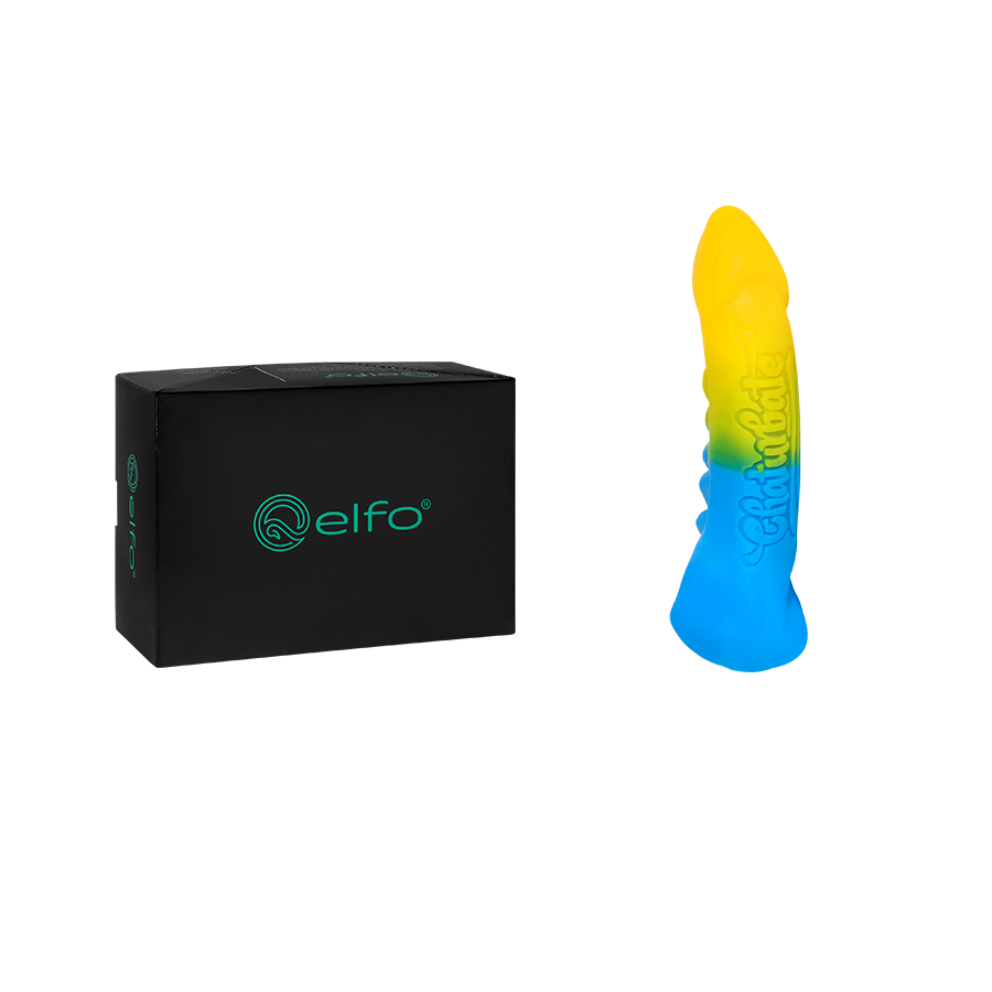 CHATURBATE DILDO MEDIANO