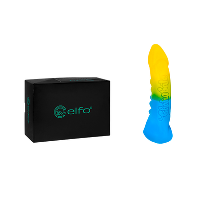 CHATURBATE DILDO MEDIANO