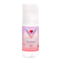 Jabón Intimo X 30 Ml Sen Intimo